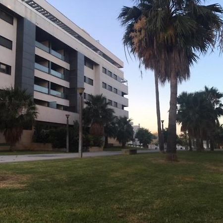 Gatu Premium El Vinedo, Centro, Parking, Aire Acc, Terraza Y Piscina Comun," Preferente Mayores De 25 Anos Y Familias " El Puerto de Santa María Exterior foto