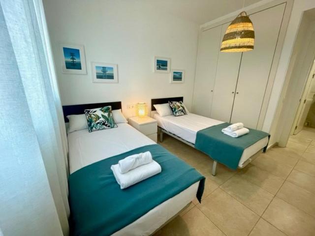 Gatu Premium El Vinedo, Centro, Parking, Aire Acc, Terraza Y Piscina Comun," Preferente Mayores De 25 Anos Y Familias " El Puerto de Santa María Exterior foto