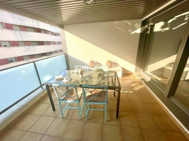 Gatu Premium El Vinedo, Centro, Parking, Aire Acc, Terraza Y Piscina Comun," Preferente Mayores De 25 Anos Y Familias " El Puerto de Santa María Exterior foto