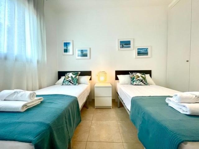 Gatu Premium El Vinedo, Centro, Parking, Aire Acc, Terraza Y Piscina Comun," Preferente Mayores De 25 Anos Y Familias " El Puerto de Santa María Exterior foto