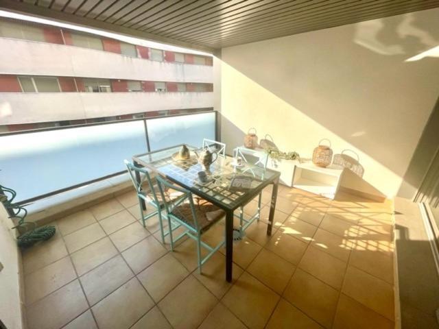 Gatu Premium El Vinedo, Centro, Parking, Aire Acc, Terraza Y Piscina Comun," Preferente Mayores De 25 Anos Y Familias " El Puerto de Santa María Exterior foto