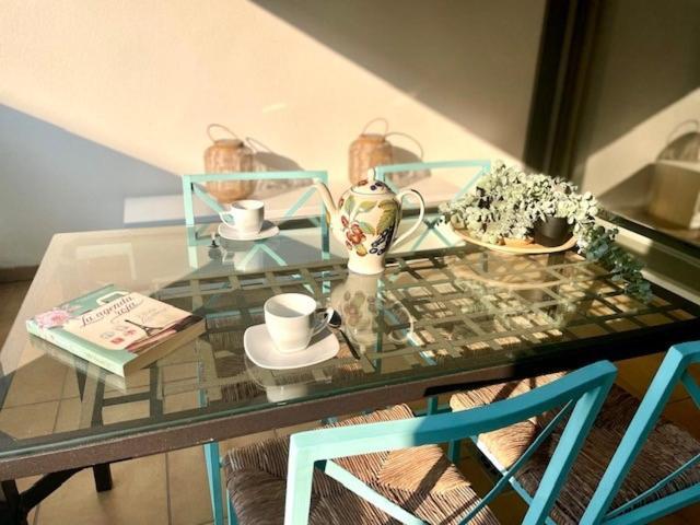 Gatu Premium El Vinedo, Centro, Parking, Aire Acc, Terraza Y Piscina Comun," Preferente Mayores De 25 Anos Y Familias " El Puerto de Santa María Exterior foto