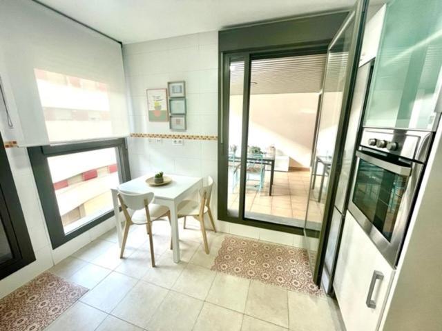 Gatu Premium El Vinedo, Centro, Parking, Aire Acc, Terraza Y Piscina Comun," Preferente Mayores De 25 Anos Y Familias " El Puerto de Santa María Exterior foto