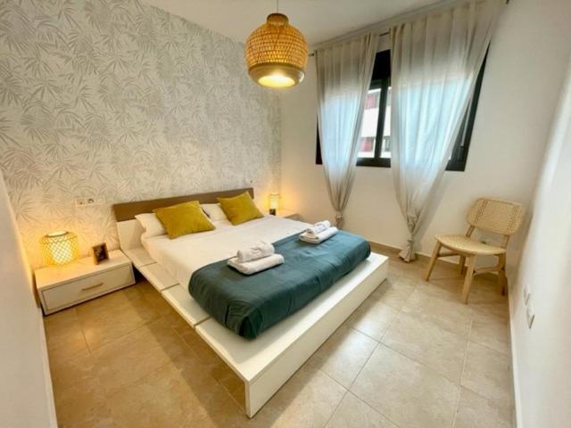 Gatu Premium El Vinedo, Centro, Parking, Aire Acc, Terraza Y Piscina Comun," Preferente Mayores De 25 Anos Y Familias " El Puerto de Santa María Exterior foto