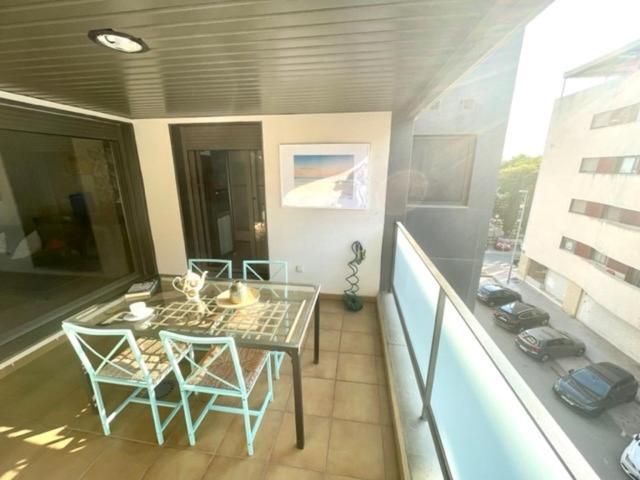 Gatu Premium El Vinedo, Centro, Parking, Aire Acc, Terraza Y Piscina Comun," Preferente Mayores De 25 Anos Y Familias " El Puerto de Santa María Exterior foto