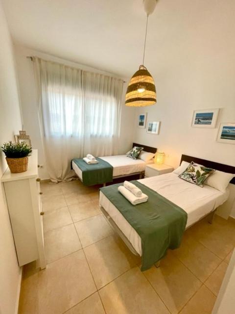 Gatu Premium El Vinedo, Centro, Parking, Aire Acc, Terraza Y Piscina Comun," Preferente Mayores De 25 Anos Y Familias " El Puerto de Santa María Exterior foto