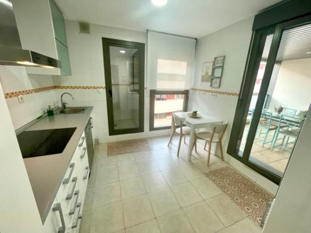 Gatu Premium El Vinedo, Centro, Parking, Aire Acc, Terraza Y Piscina Comun," Preferente Mayores De 25 Anos Y Familias " El Puerto de Santa María Exterior foto