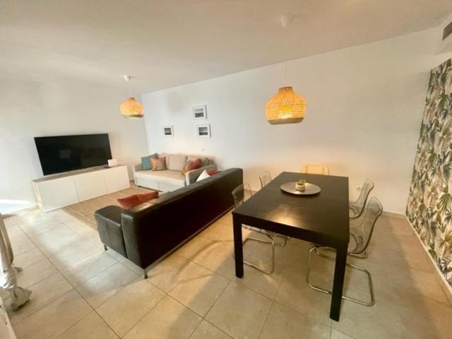Gatu Premium El Vinedo, Centro, Parking, Aire Acc, Terraza Y Piscina Comun," Preferente Mayores De 25 Anos Y Familias " El Puerto de Santa María Exterior foto